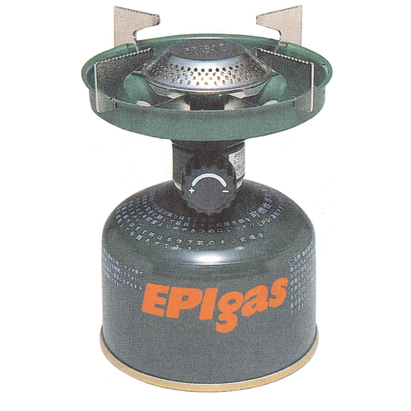 EPIgasについて | EPIgas公式Webサイト