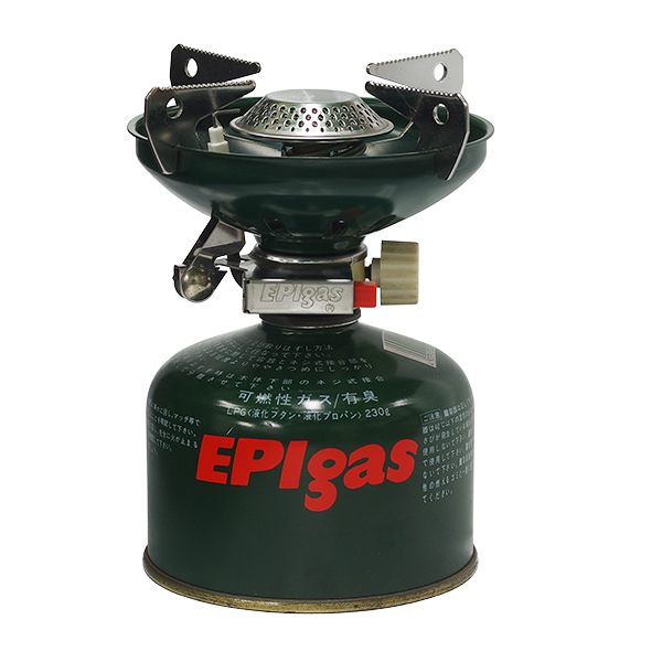 EPIgasについて | EPIgas公式Webサイト